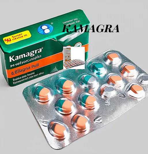 Achat kamagra france